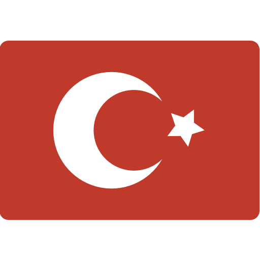 türkçe sayfaya geçiş